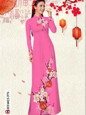 1641531726 vai ao dai dep (11)